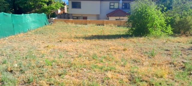0 Bedroom Property for Sale in Hartbeespoort Dam Nature Reserve North West